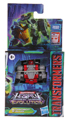 Boxed Dinobot Slug Image
