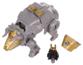 Picture of Dinobot Slug