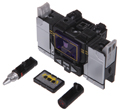 Picture of Soundblaster