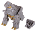 Picture of Grimlock