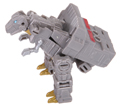 Grimlock Image