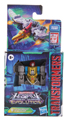 Boxed Dinobot Swoop Image