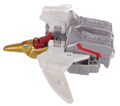 Dinobot Swoop Image