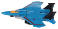 Thundercracker Image