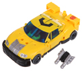 Picture of Armada Universe Hot Shot