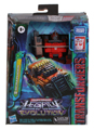 Boxed Scraphook Image
