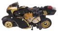 Animated Universe Prowl Image