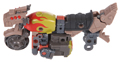Crashbar Image