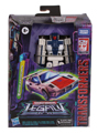Boxed Breakdown Image