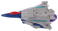 Needlenose Image