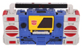 Twincast Image