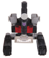 Magnificus Image