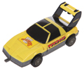Picture of Turboid