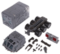 Picture of Tactical Carrier (TM-05*) 