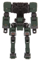 Frame System V.F.S./Assaulter Image