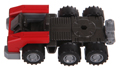 Lift Machine Image