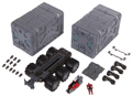 Picture of Tactical Carrier Expansion Set (TM-07*) 