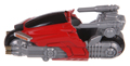 Raidceptor Image
