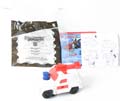 Boxed Red Alert Image