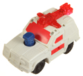 Picture of Red Alert