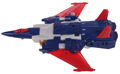 Metalhawk Image