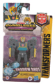 Boxed Stealth Force Bumblebee (Shadow Bolt) Image