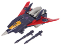 Picture of Ramjet (Energon Armor)