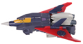 Ramjet Image