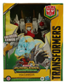 Boxed Volcanicus (Energon Armor) Image