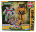 Boxed Wheelgrim (Wheeljack/Grimlock) Image