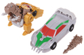 Picture of Wheelgrim (Wheeljack/Grimlock)