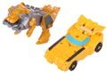 Picture of Bumblegrim (Bumblebee/Grimlock