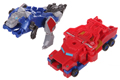 Picture of Primelock (Grimlock/Optimus Prime)