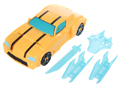 Picture of Bumblebee