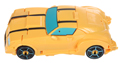 Bumblebee Image