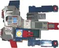 Fortress Maximus Image