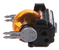 Bullet Core Image