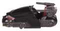 Motocruiser Image