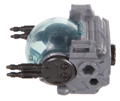 Bullet Module Image