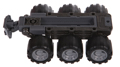Chassis Image