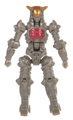 Warudaroid Image