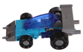 Machine Racer Image