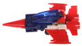 Machine Jet (combined) Image