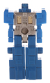 Robolink (light type, includes 4 or 2) Image