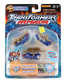 Boxed Sea Team (Redeco) Image