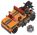 Picture of Battletrap (99) 