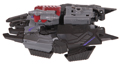 Megatron Image