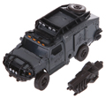 Picture of N.E.S.T. Autobot Ratchet (96BB) 
