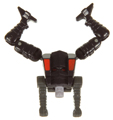 Rook Image