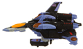 Skywarp Image